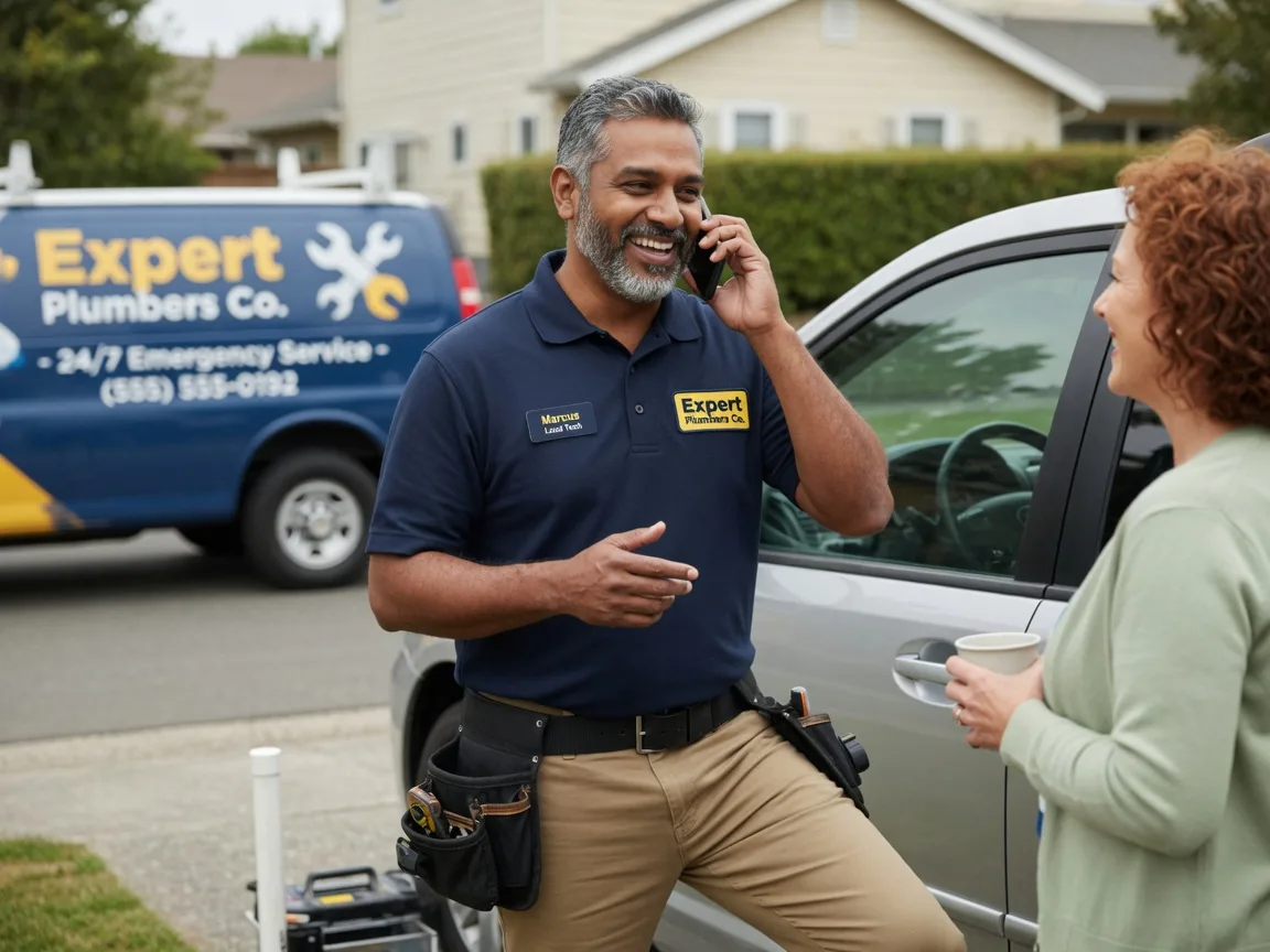 Drain Cleaning Saint Michael, AK FAQs