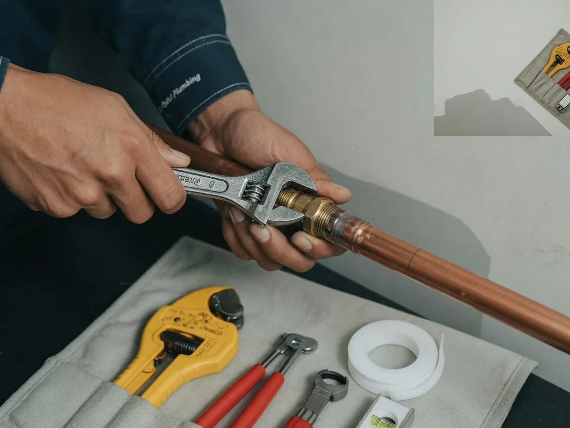Why choose Drain Cleaning in Saint Michael, AK